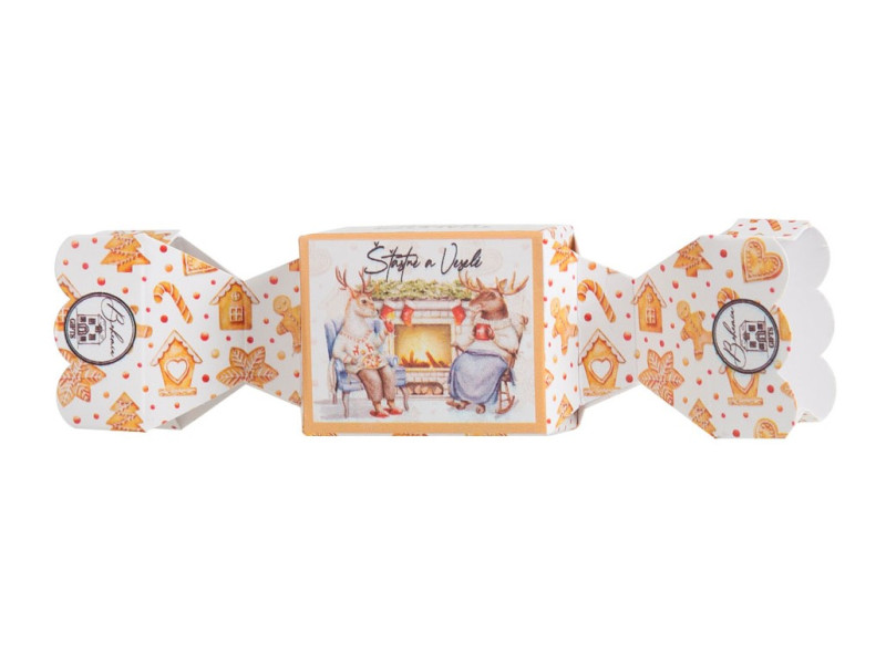 44781-44781 bc200060_30g_mydlo_vanoce